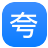 网盘图标